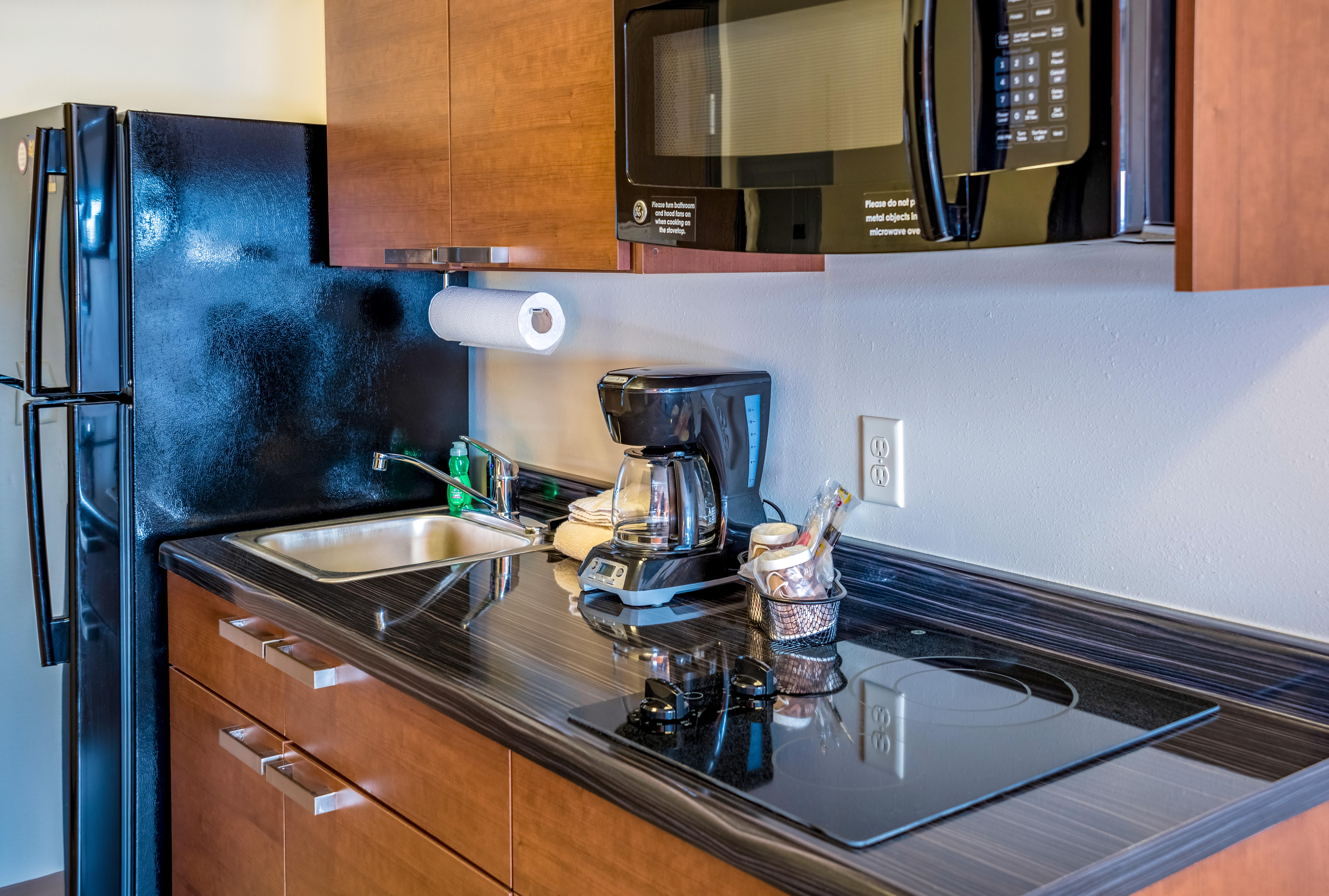 My Place Hotel- Salt Lake City I-215/West Valley City, Ut Ngoại thất bức ảnh