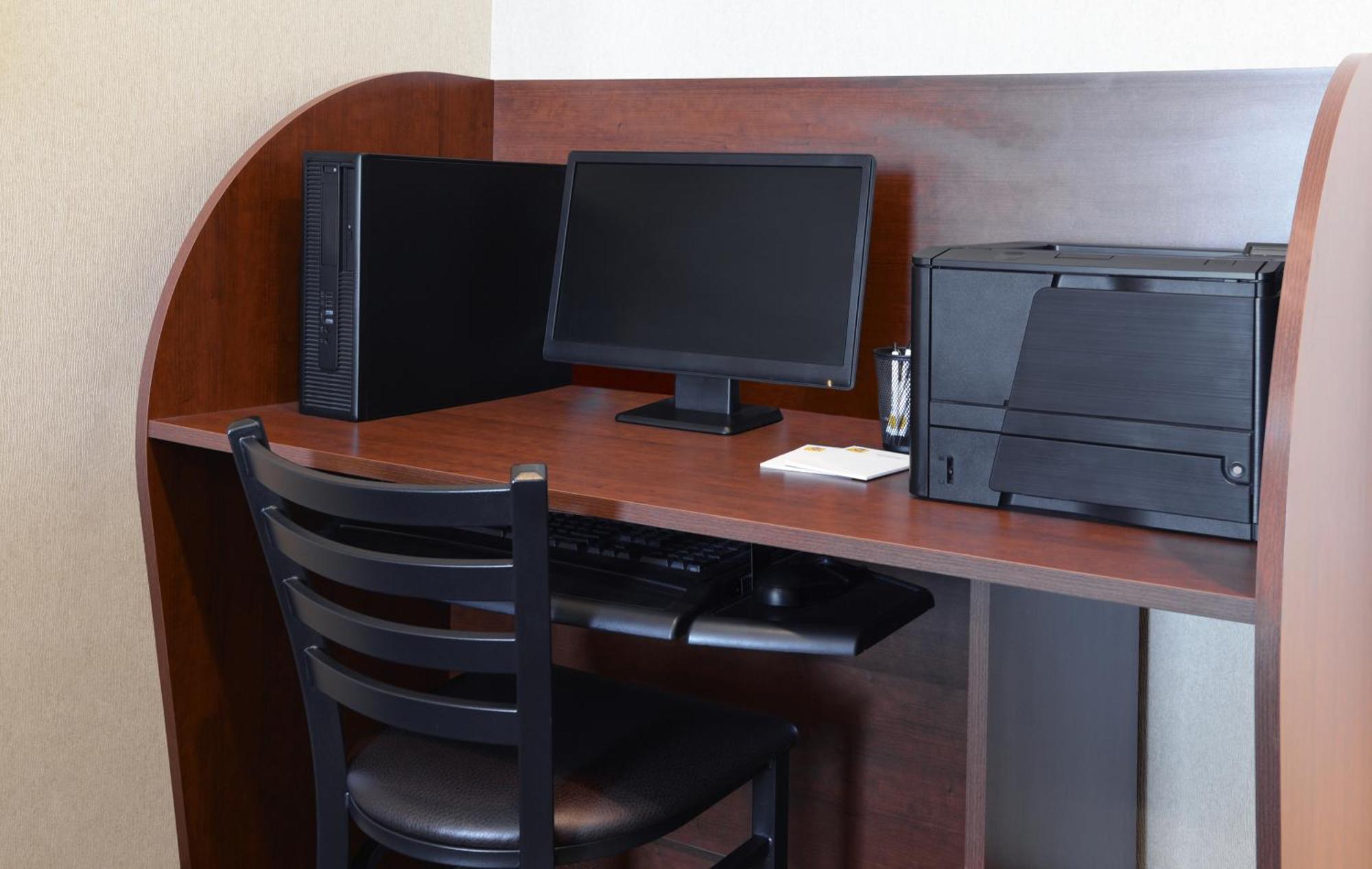 My Place Hotel- Salt Lake City I-215/West Valley City, Ut Ngoại thất bức ảnh