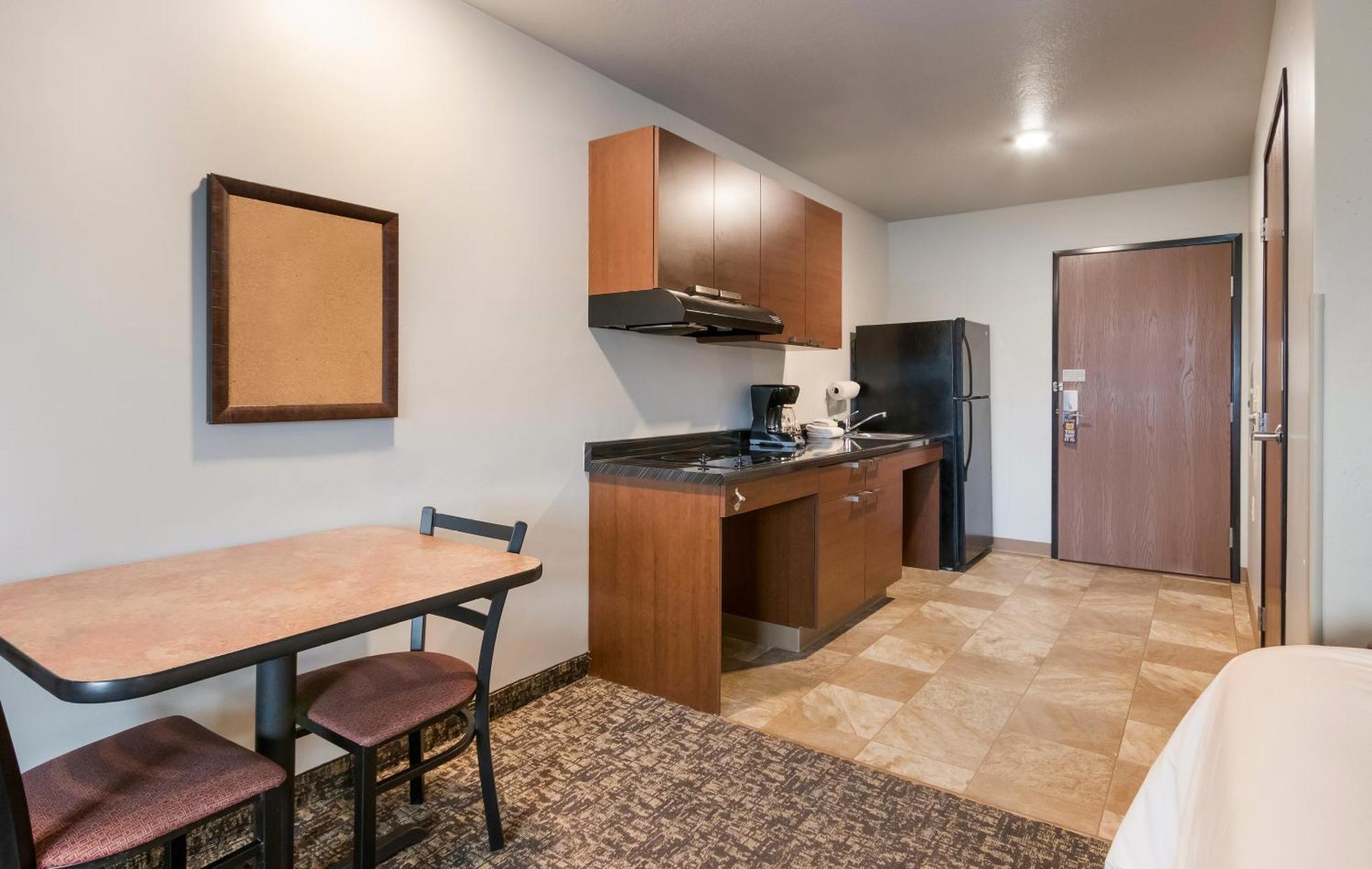 My Place Hotel- Salt Lake City I-215/West Valley City, Ut Phòng bức ảnh